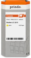 prindo-classic-xl-gelb-druckerpatrone