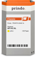 prindo-classic-xl-gelb-druckerpatrone