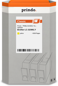 prindo-classic-xl-gelb-druckerpatrone