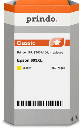 prindo-classic-xl-gelb-druckerpatrone