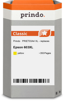 prindo-classic-xl-gelb-druckerpatrone