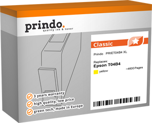 prindo-classic-xl-gelb-druckerpatrone