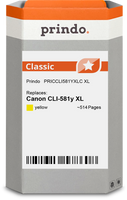 prindo-classic-xl-gelb-druckerpatrone