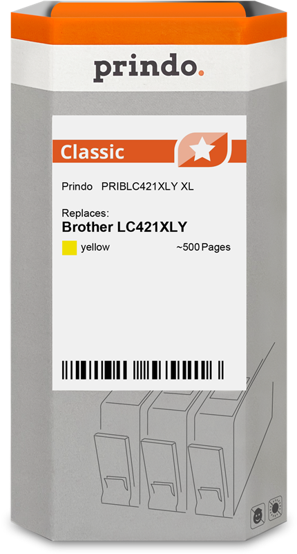 prindo-classic-xl-gelb-druckerpatrone