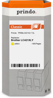 prindo-classic-xl-gelb-druckerpatrone