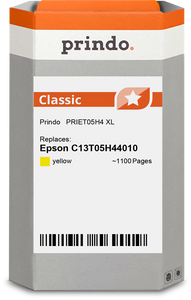 prindo-classic-xl-gelb-druckerpatrone