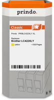 prindo-classic-xl-gelb-druckerpatrone