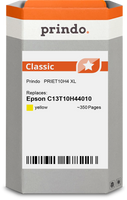 prindo-classic-xl-gelb-druckerpatrone