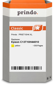 prindo-classic-xl-gelb-druckerpatrone