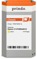 prindo-classic-xl-gelb-druckerpatrone