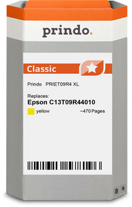 prindo-classic-xl-gelb-druckerpatrone