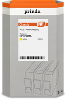 prindo-classic-xl-gelb-druckerpatrone