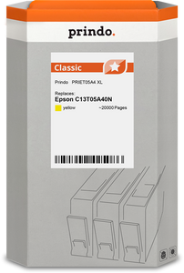 prindo-classic-xl-gelb-druckerpatrone