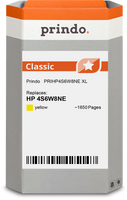 prindo-classic-xl-gelb-druckerpatrone