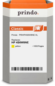prindo-classic-xl-gelb-druckerpatrone