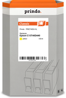 prindo-classic-xl-gelb-druckerpatrone