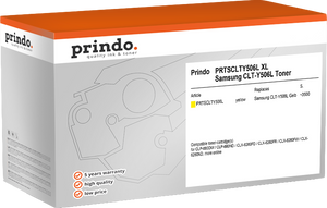 prindo-classic-xl-gelb-toner