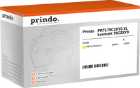 prindo-classic-xl-gelb-toner