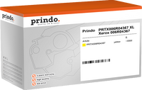 prindo-classic-xl-gelb-toner