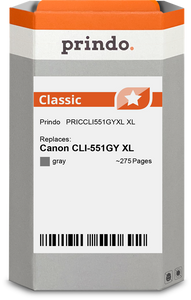 prindo-classic-xl-grau-druckerpatrone