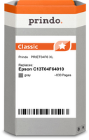 prindo-classic-xl-grau-druckerpatrone