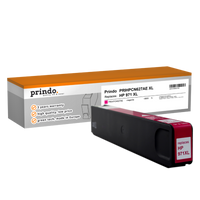 prindo-classic-xl-magenta-druckerpatrone