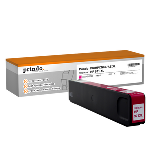 prindo-classic-xl-magenta-druckerpatrone