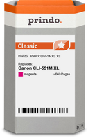 prindo-classic-xl-magenta-druckerpatrone