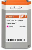 prindo-classic-xl-magenta-druckerpatrone
