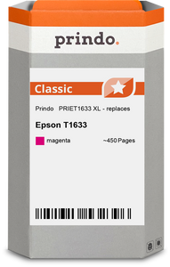 prindo-classic-xl-magenta-druckerpatrone