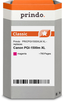 prindo-classic-xl-magenta-druckerpatrone
