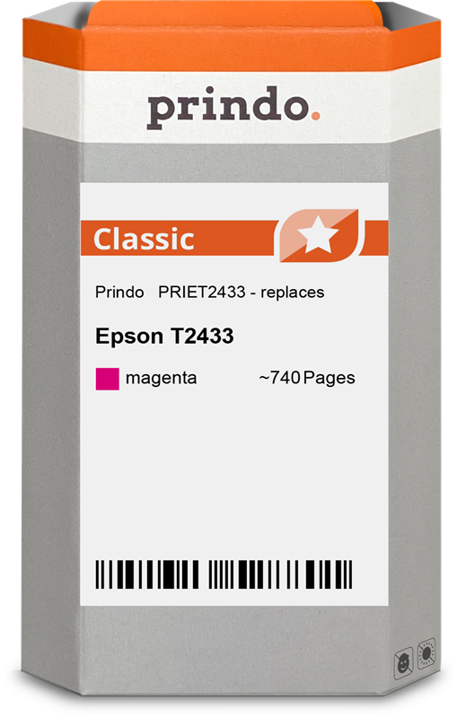 prindo-classic-xl-magenta-druckerpatrone