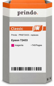 prindo-classic-xl-magenta-druckerpatrone