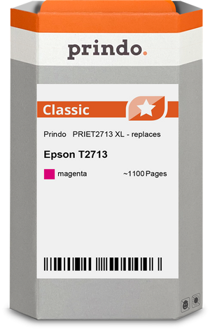 prindo-classic-xl-magenta-druckerpatrone