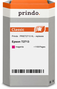 prindo-classic-xl-magenta-druckerpatrone