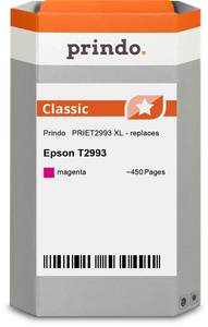 prindo-classic-xl-magenta-druckerpatrone