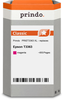 prindo-classic-xl-magenta-druckerpatrone