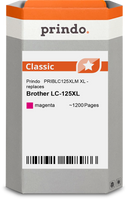prindo-classic-xl-magenta-druckerpatrone