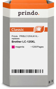prindo-classic-xl-magenta-druckerpatrone