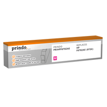 prindo-classic-xl-magenta-druckerpatrone