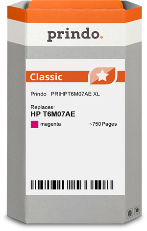 prindo-classic-xl-magenta-druckerpatrone