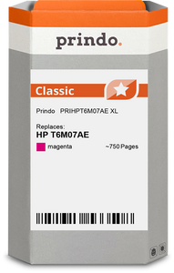 prindo-classic-xl-magenta-druckerpatrone