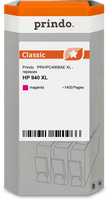 prindo-classic-xl-magenta-druckerpatrone