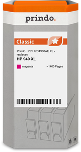 prindo-classic-xl-magenta-druckerpatrone