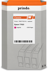 prindo-classic-xl-magenta-druckerpatrone