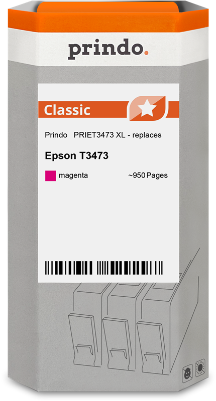 prindo-classic-xl-magenta-druckerpatrone