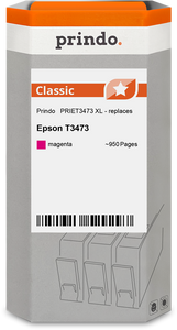prindo-classic-xl-magenta-druckerpatrone