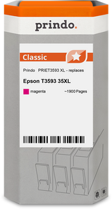 prindo-classic-xl-magenta-druckerpatrone