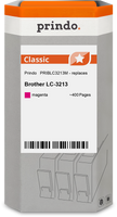 prindo-classic-xl-magenta-druckerpatrone