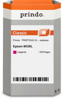 prindo-classic-xl-magenta-druckerpatrone